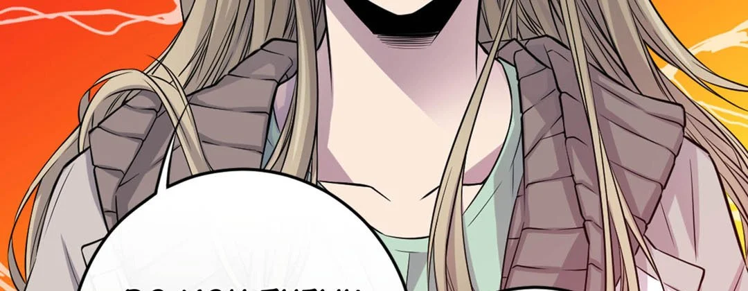 My Ex, Client - Chapter 21